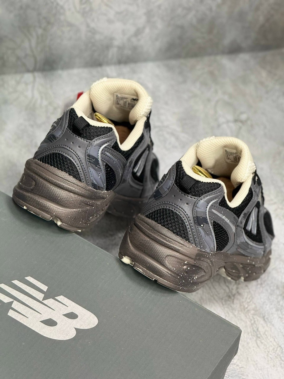 кроссовки мужские new balance,кроссовки new balance 1906,кроссовки new balance,кроссовки new balance 574,кроссовки new balance 1906 d