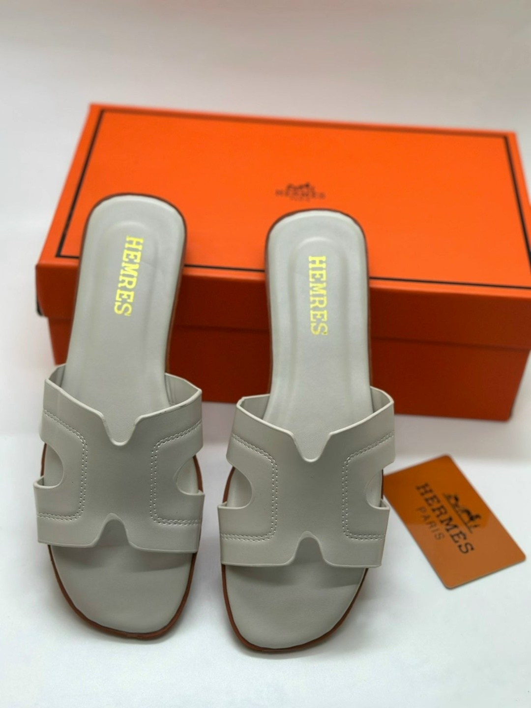 шлепки hermes женские,шлепанцы hermes,шлепки гермес женские,шлепанцы эрмес,женские шлепанцы