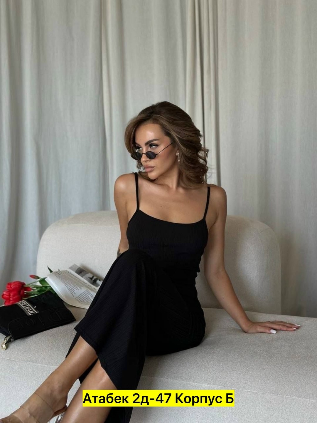 платье майка женское,платье трикотажное женское,платье женской,платье сарафан,платье комбинация женское