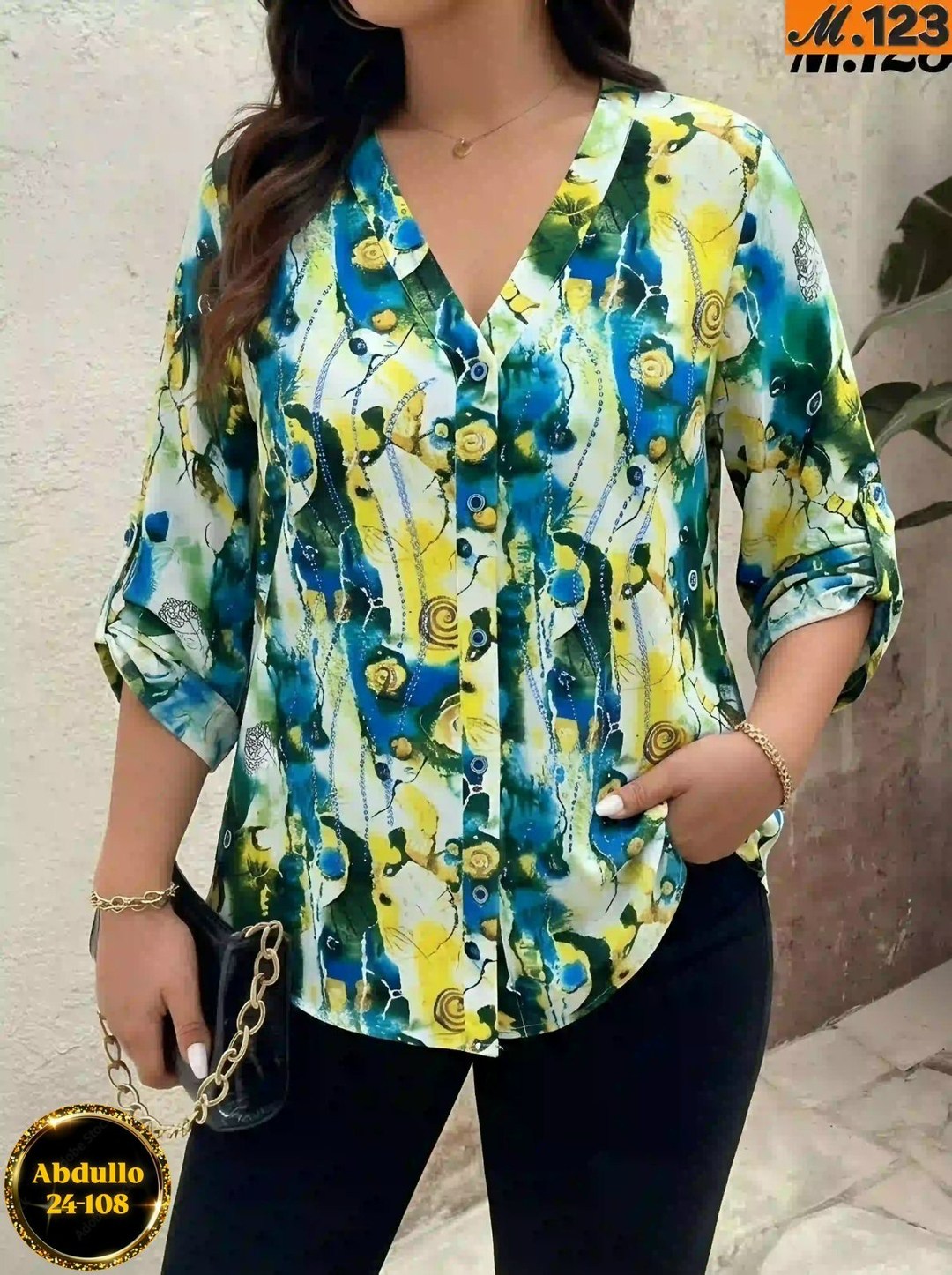 блуза женская большой размер,блузка женская,летняя блузка,повседневная блузка,блуза женская