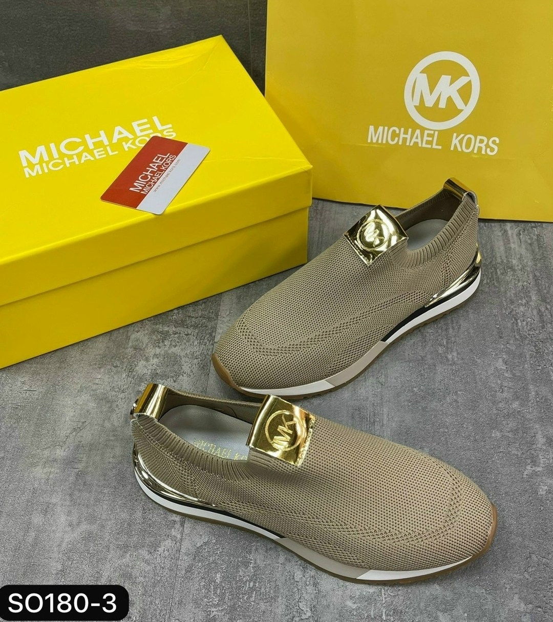 кроссовки michael kors,женские кроссовки michael kors,кроссовки michael kors premiumshoes 201490533,кроссовки michael kors premium shoes 201490533,