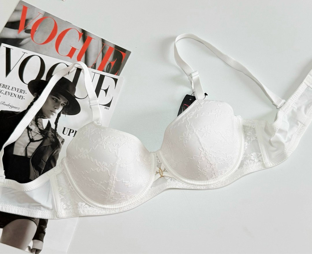 бюстгальтер,бюстгальтер женские,бюстгальтер комплект,бюстгальтер для женщин,нижнее белье бюстгальтер