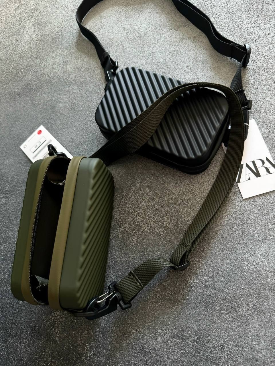 повседневная куртка,куртка бомбер,мужская куртка бомбер,легкая куртка,сумка зара на плечо мужская