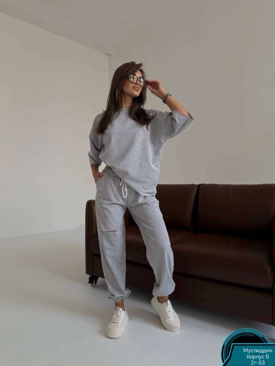женский спортивный костюм,cпортивный костюм оверсайз,костюм спортивные женские костюмы,костюм спортивный женский повседневный,трикотажный костюм
