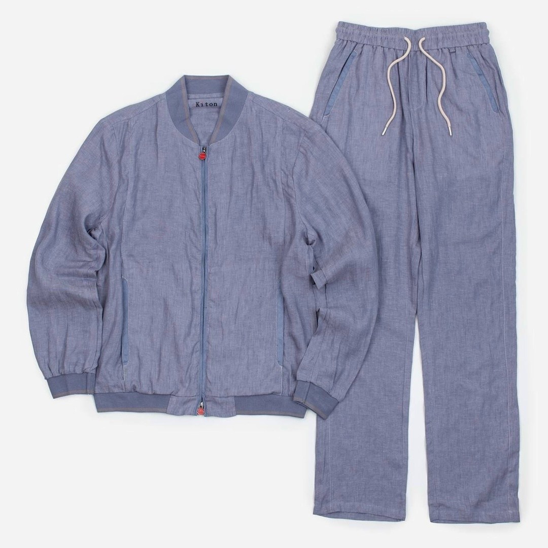 костюм loro piana,спортивный костюм лоро пиано мужской,спортивный костюм brunello cucinelli,спортивные костюмы мужские,спортивный костюм loro piana