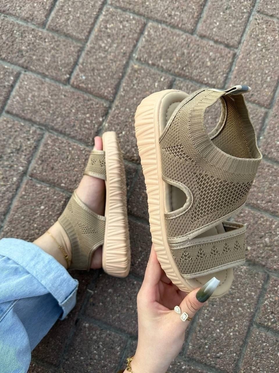 женские босоножки,сандалии женские,сандалии босоножки,босоножки венси,сандалии