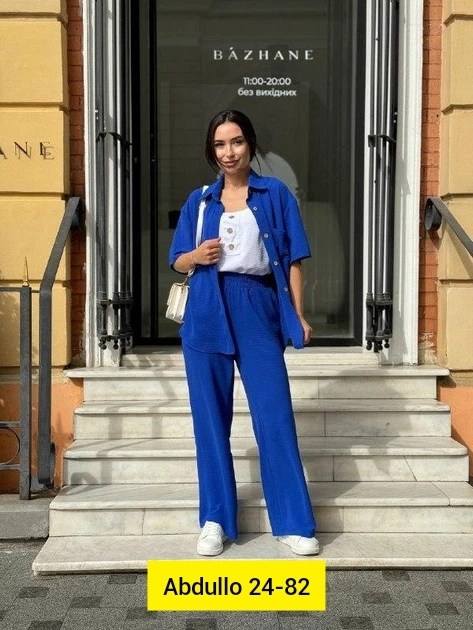 брючный костюм женский,костюм с брюками,костюм двойка женская,костюм женский,костюм женский летний брючный