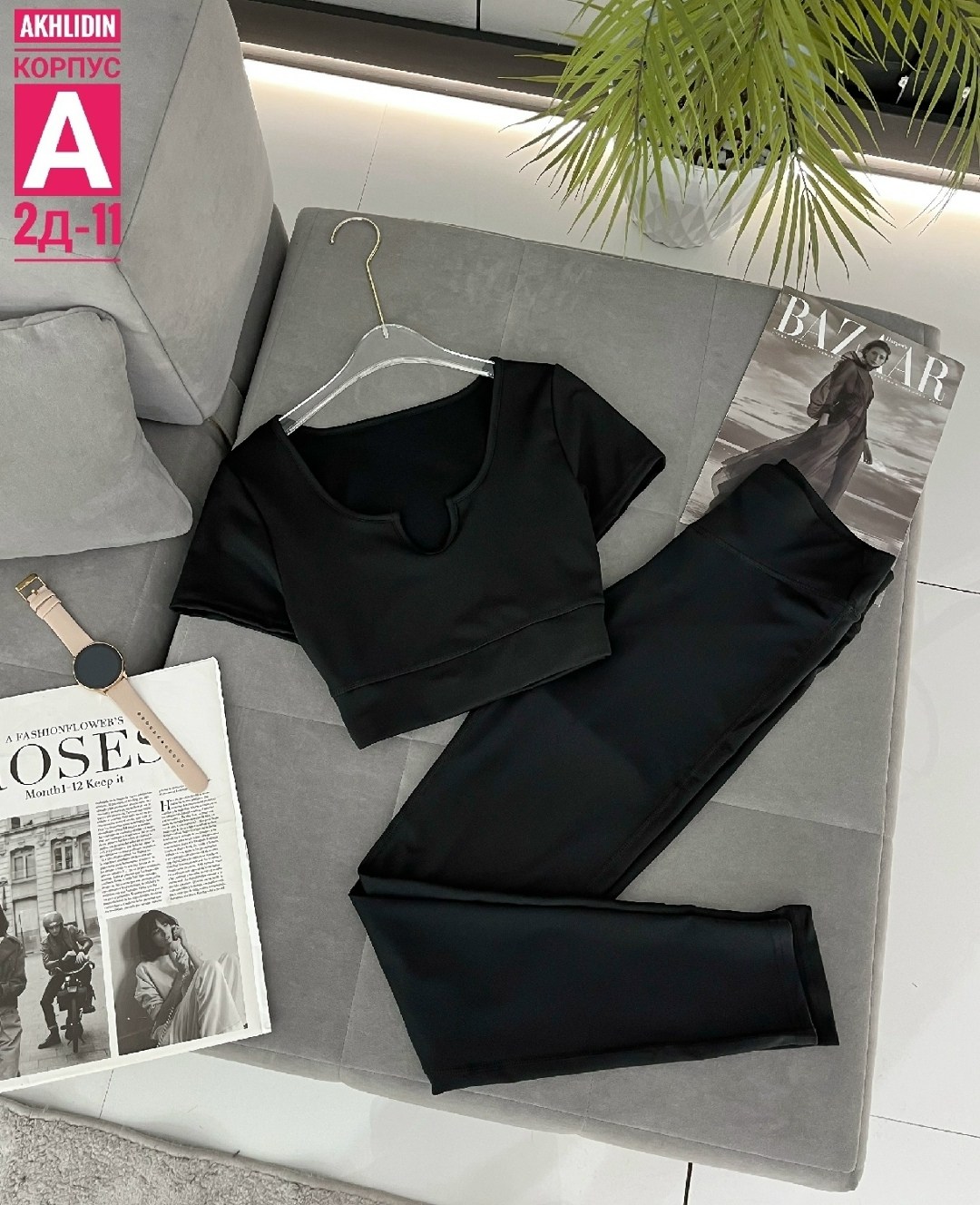 костюм для фитнеса,женский костюм для фитнеса,костюм комплекты,костюм с штанами,cпортивный костюм для фитнеса