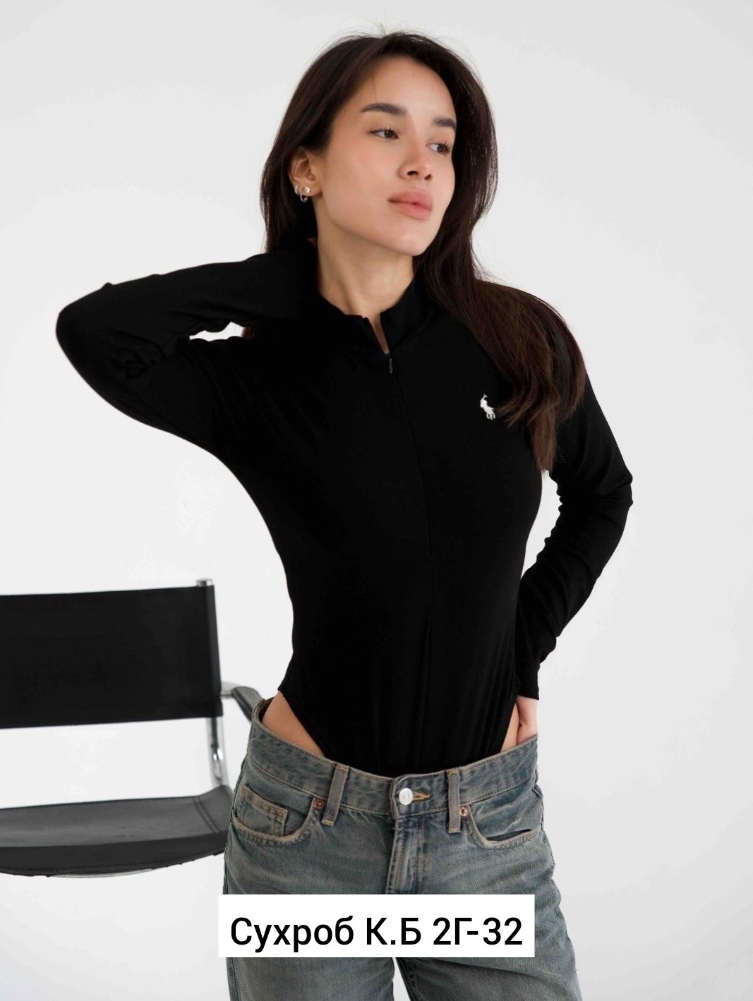 кофта поло,кофта полузамок polo ralph lauren,