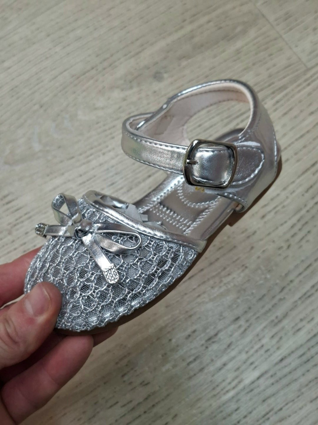 ,сандалии для девочек,босоножки детские для девочек,детские сандалии,босоножки для девочек