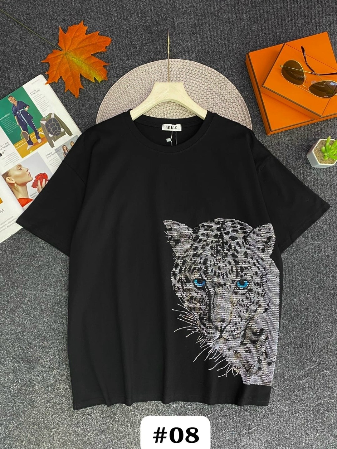 футболки женская,женские футболки с принтом,футболка оверсайз со стразам,футболки модные,летние футболки