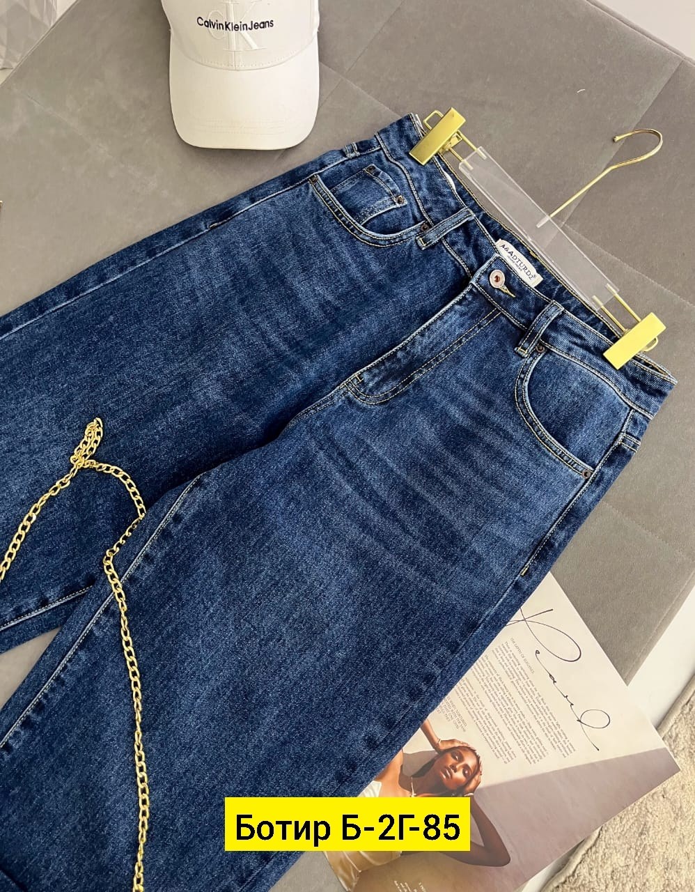 джинсы женские,джинсы мом,джинсы,джинсы джинсы,стильные джинсы