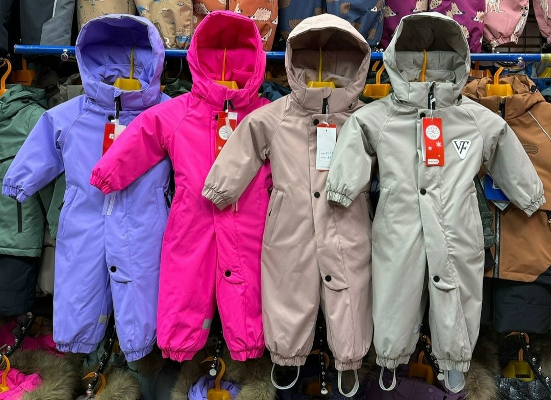 детский демисезонный комбинезон,демисезонный комбинезон,комбинезон демисезонный malitutu,комбинезон весна,демисезонный комбинезон для девочек