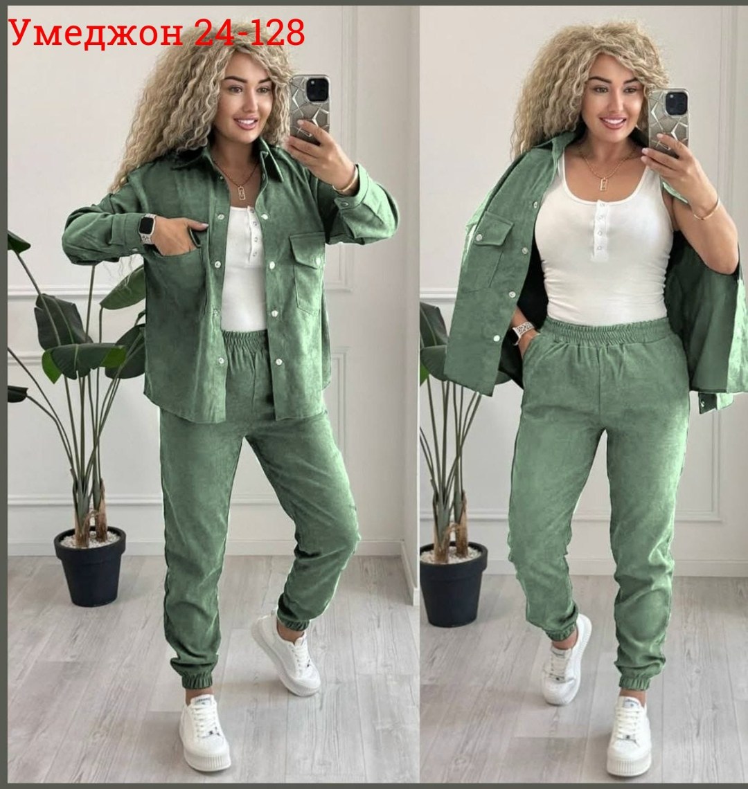 костюм двойка вельвет ,костюм двойка вельвет,новый вельветовый костюм 42-56,женский костюм двойка,вельветовые костюмы