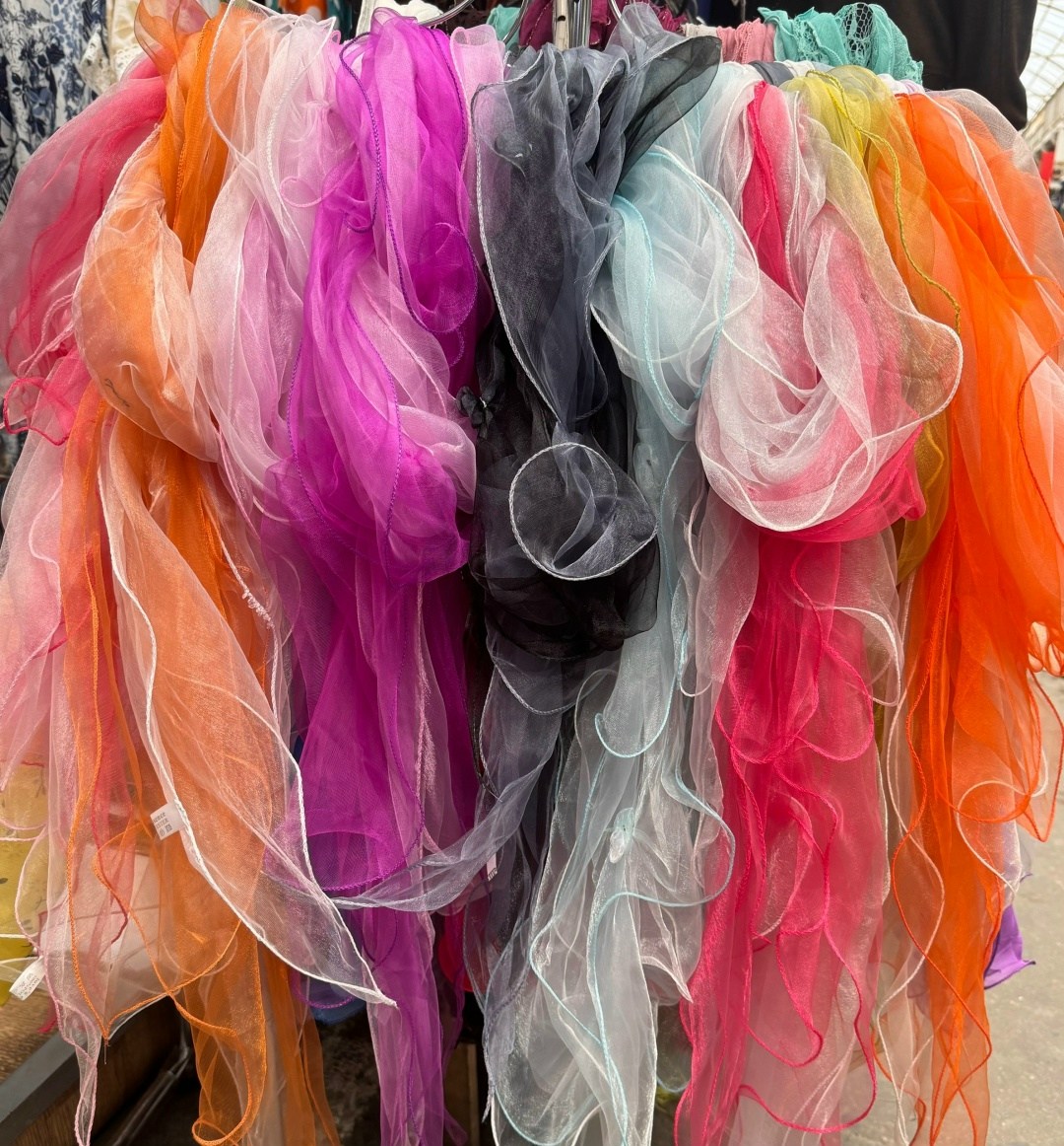 шарф женские,шарф женский палантин,шарф шелковый,шарф из шифона,шифоновый шарф