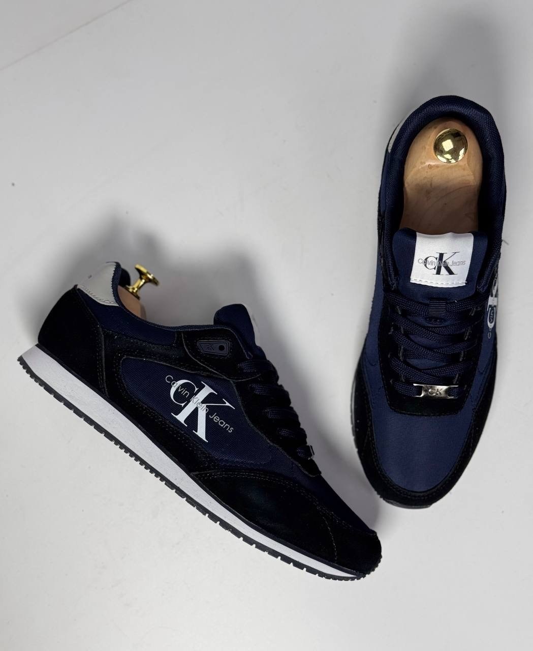 мужские кроссовки calvin klein,кроссовки кальвин кляйн мужской,кроссовки calvin klein кроссовки,,мужские кроссовки