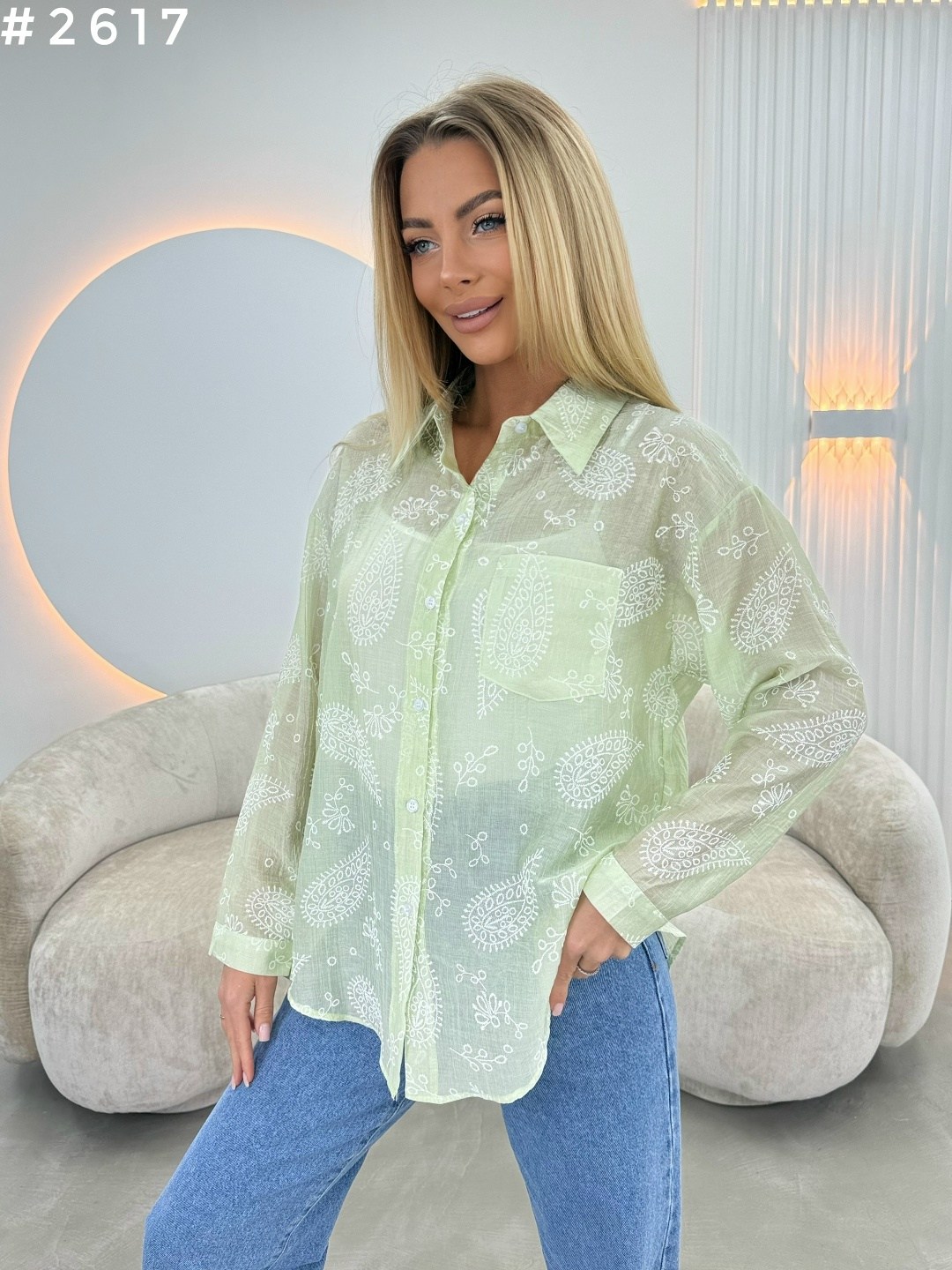 женская рубашка,блузка рубашка,рубашка,кофта женская,блуза