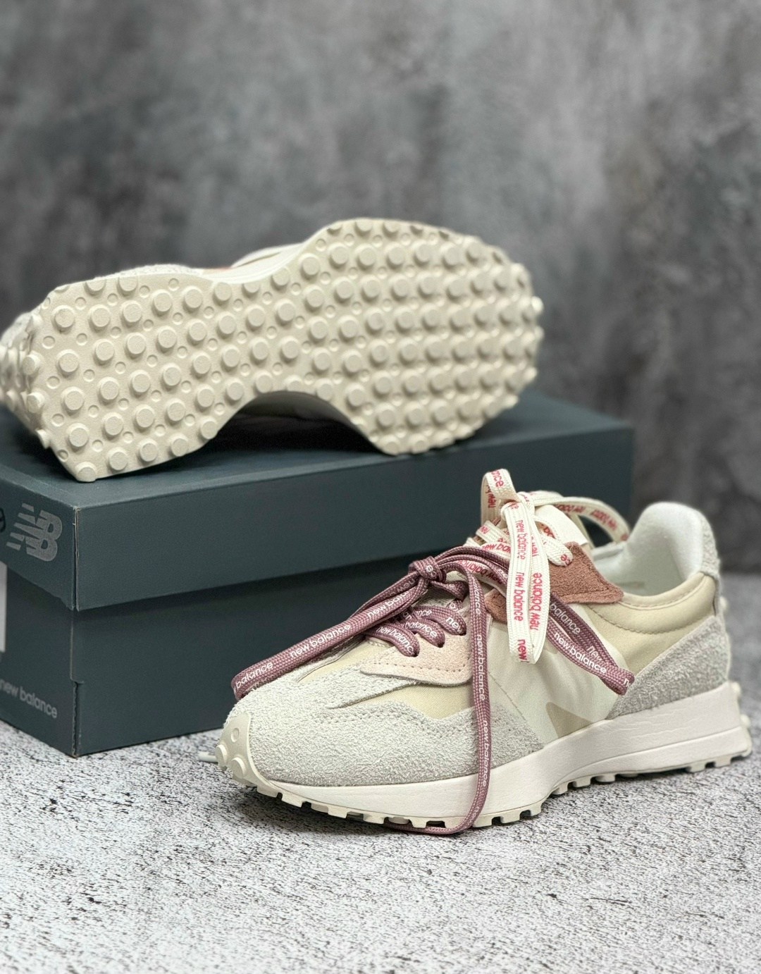 кроссовки new balance 327,кроссовки new balance,женские кроссовки new balance 327,женские кроссовки new balance,кроссовки нью баланс женские новая коллекция 2026