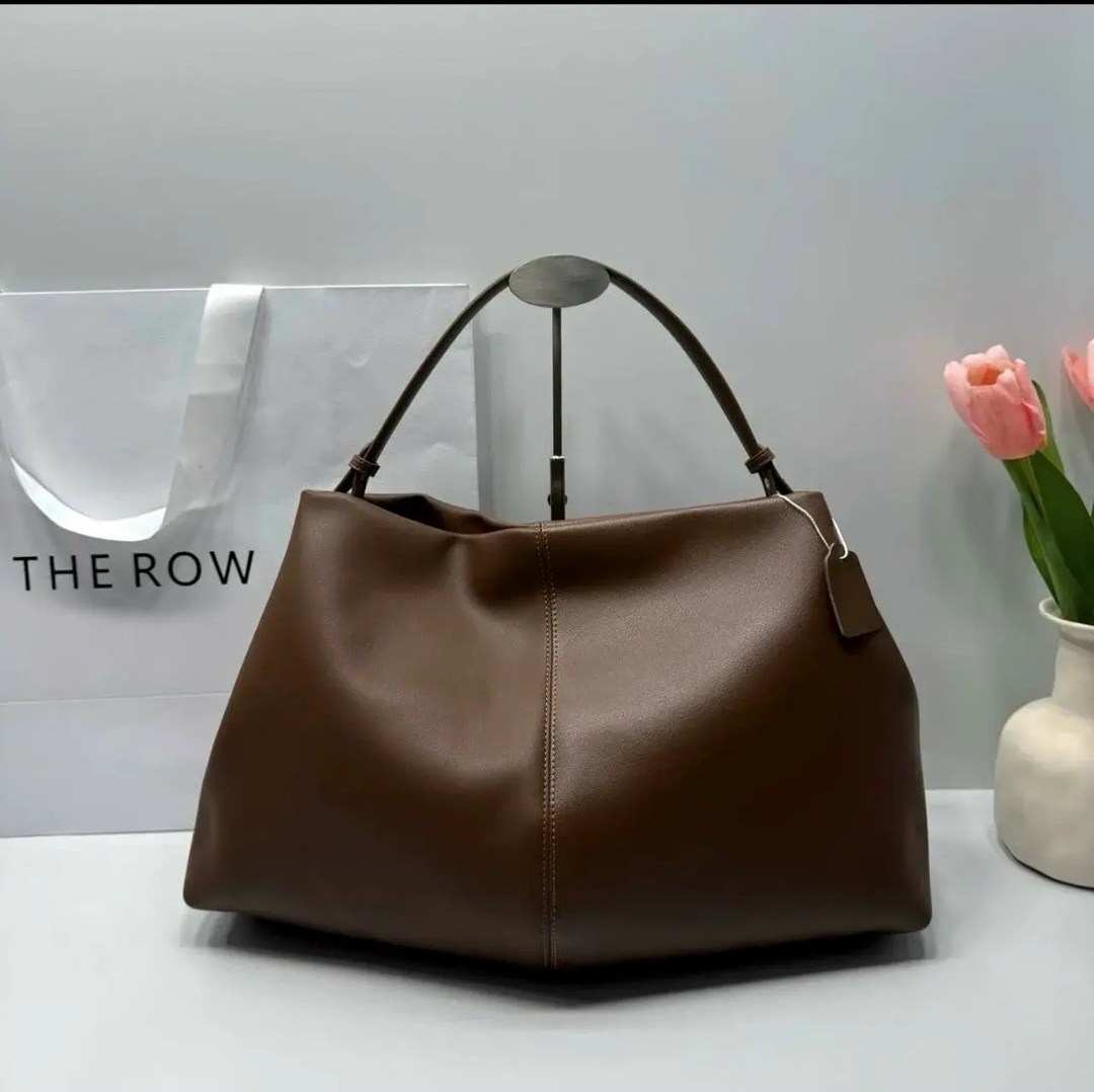 сумка,женская сумка,женская сумка-тоут,модная сумка,большие сумки