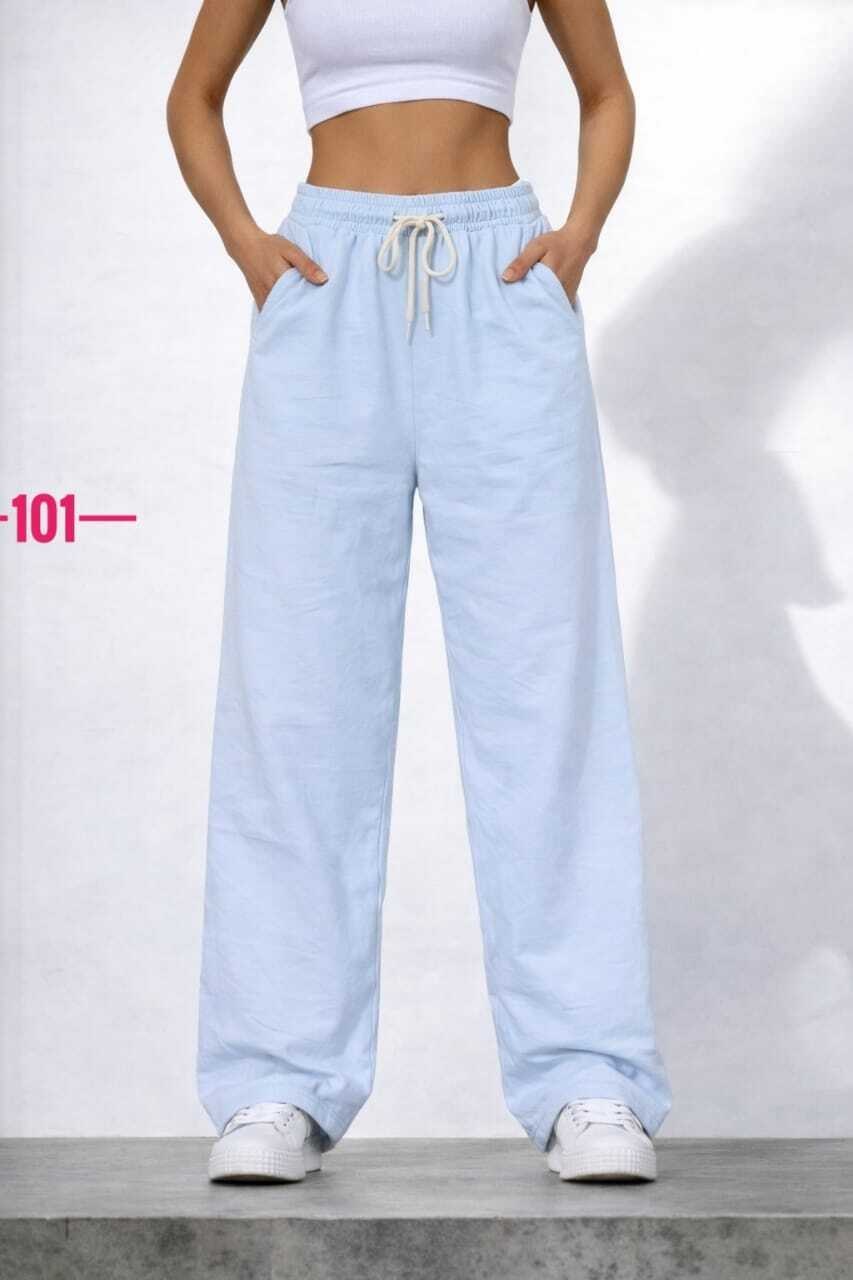 широкие штаны,женские спортивные брюки,брюки спортивные,штаны модные,розовые штаны