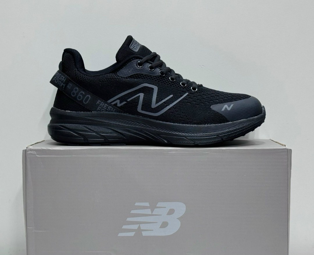 кроссовки new balance,кроссовки,мужские кроссовки new balance,кроссовки нью баланс,мужские кроссовки new balance fresh foam x