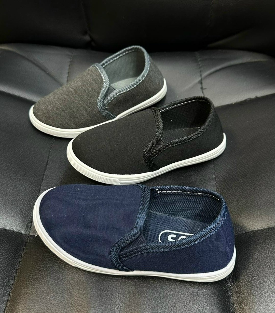 слипоны детские (размер: 28),,детские слипоны, детская,кеды слипоны