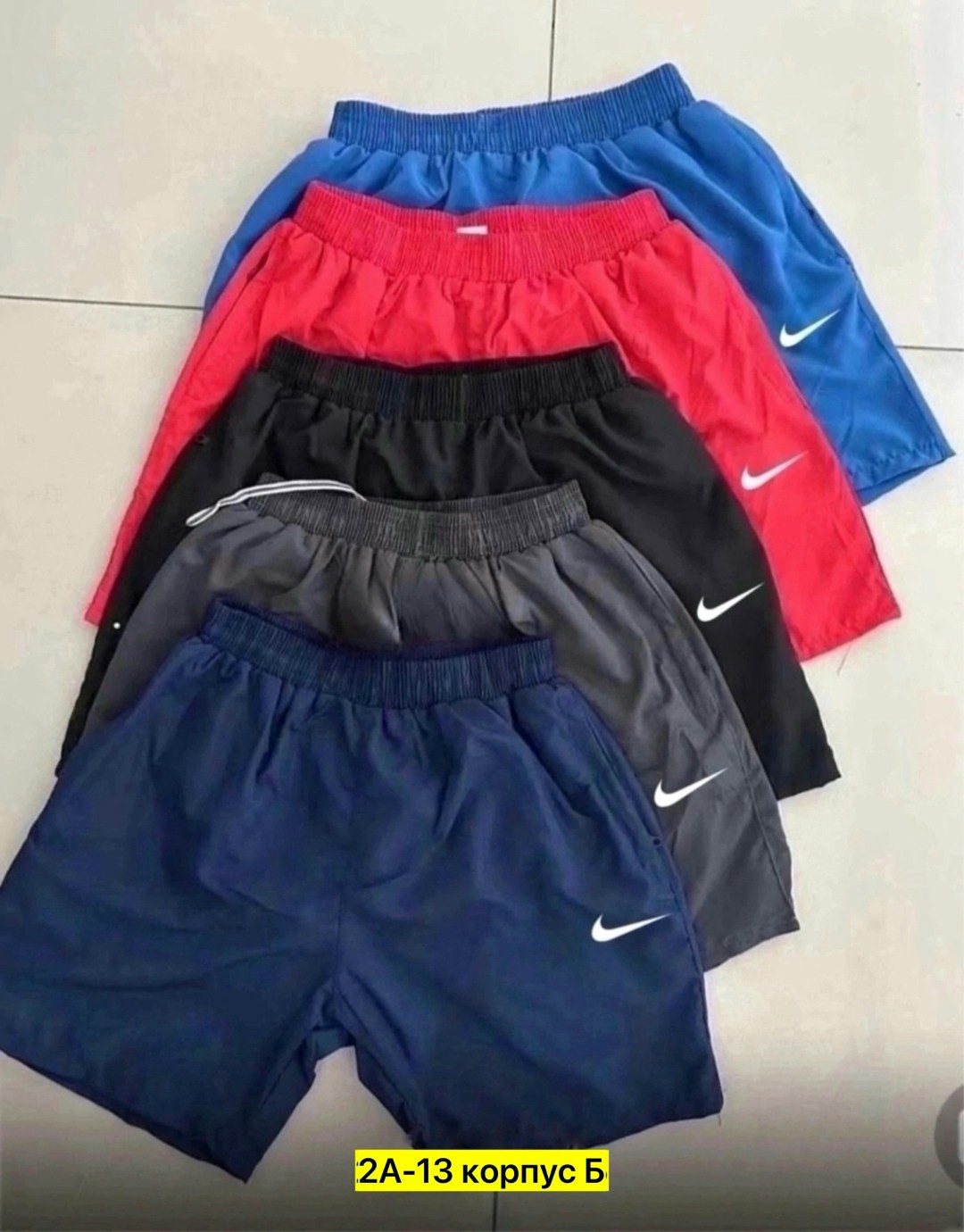 мужские спортивные шорты nike,спортивные шорты,мужские спортивные шорты,красные шорты найк,шорты мужские nike