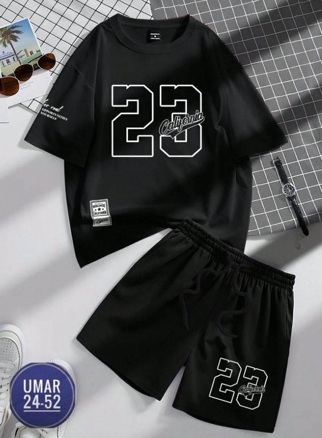 модная ,спортивный костюм мужской летний,мужской повседневный спортивный костюм,костюм спортивный мужской,мужские спортивные шорты