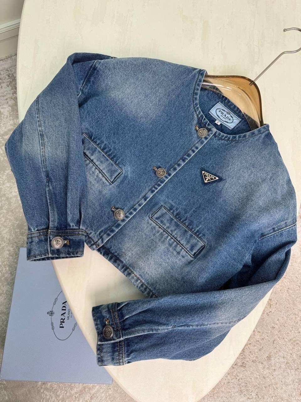 куртка джинсовая,джинсовая женская куртка,джинсовый пиджак,джинсовые костюмы женские,укороченная джинсовая куртка