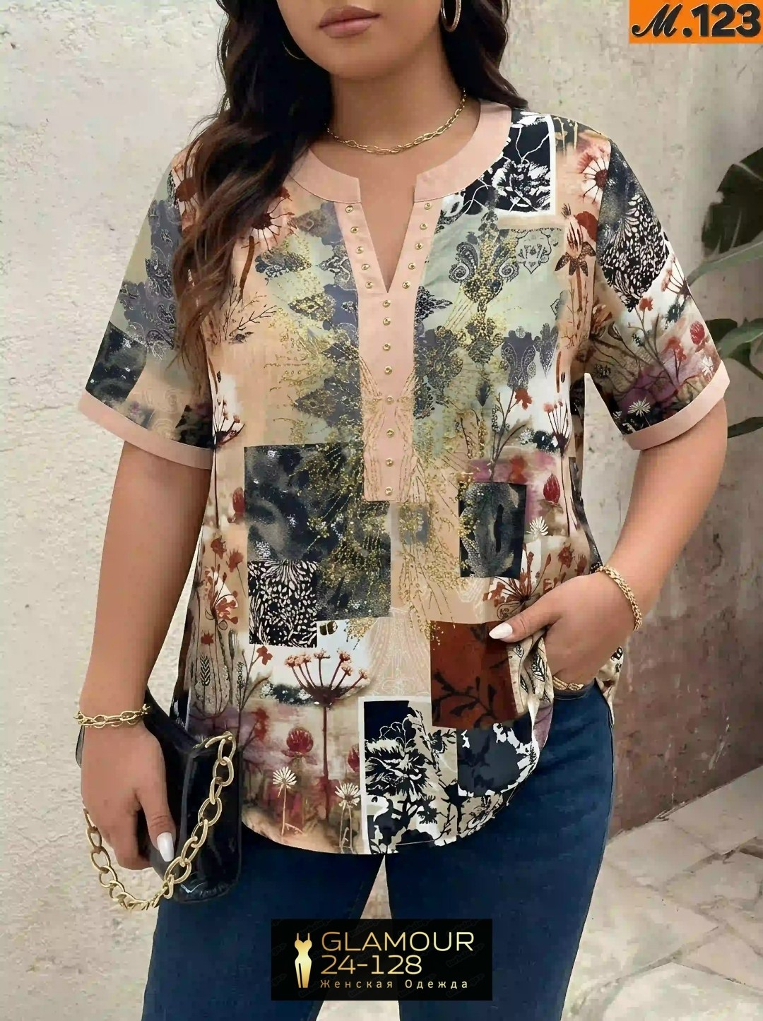 блуза,блузка женская,блуза женская,,брючный комплект