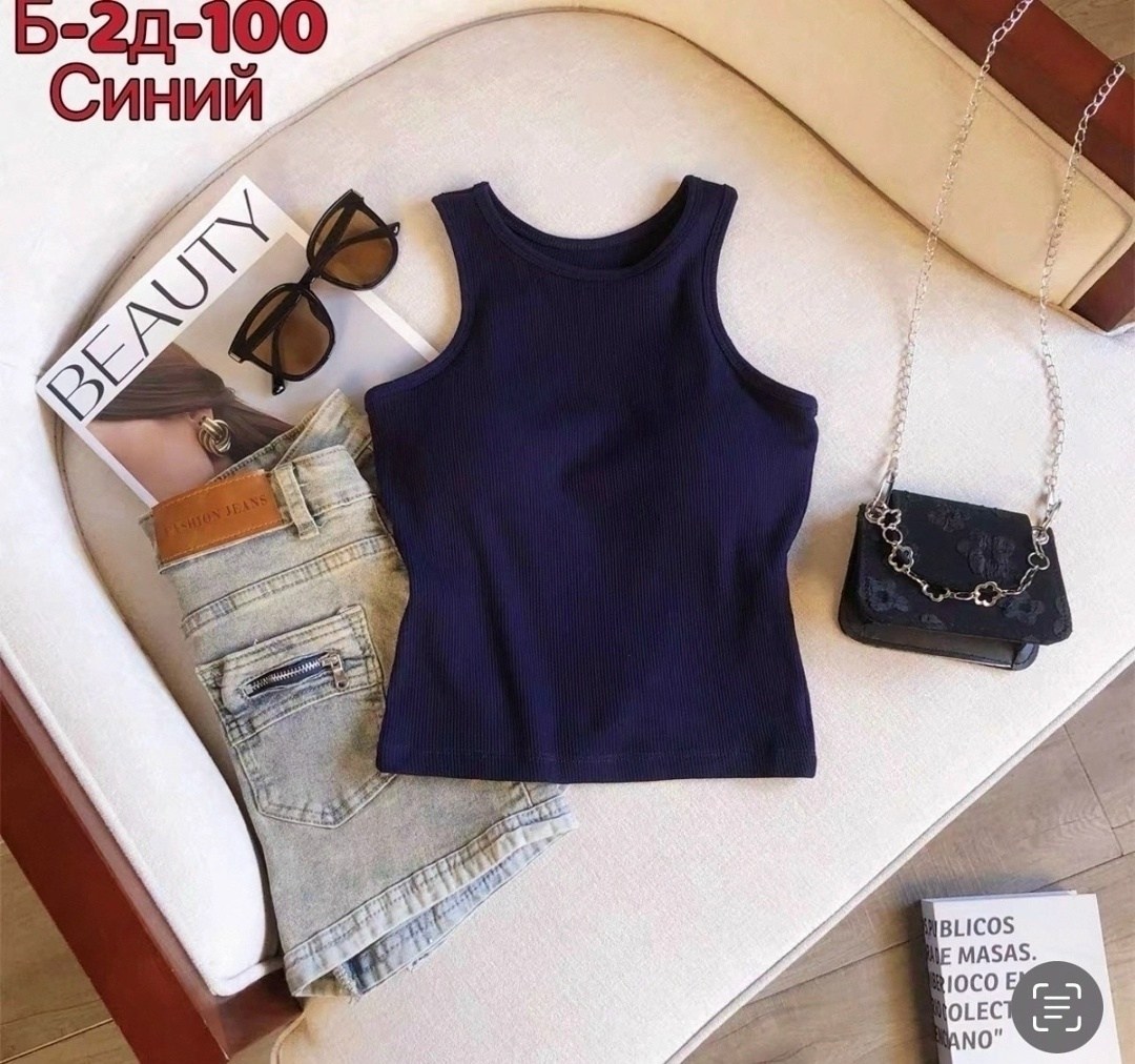 топ женский,кроп топ женский,майка топ,женская майка,топы модные