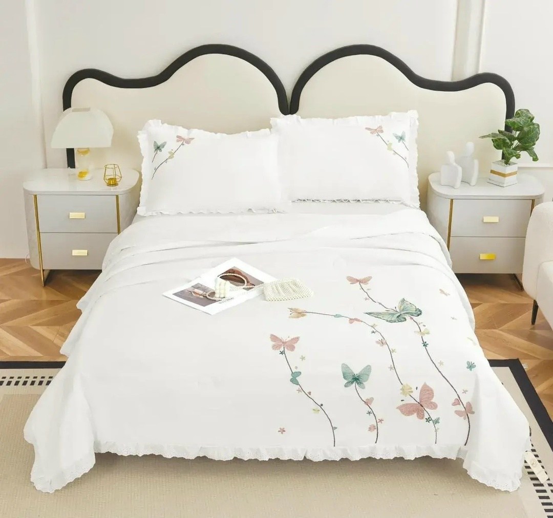 постельное белье tivolyo home,комплекты постельного белья,постельного белья,комплект постельного белье евро,постельное белье евро