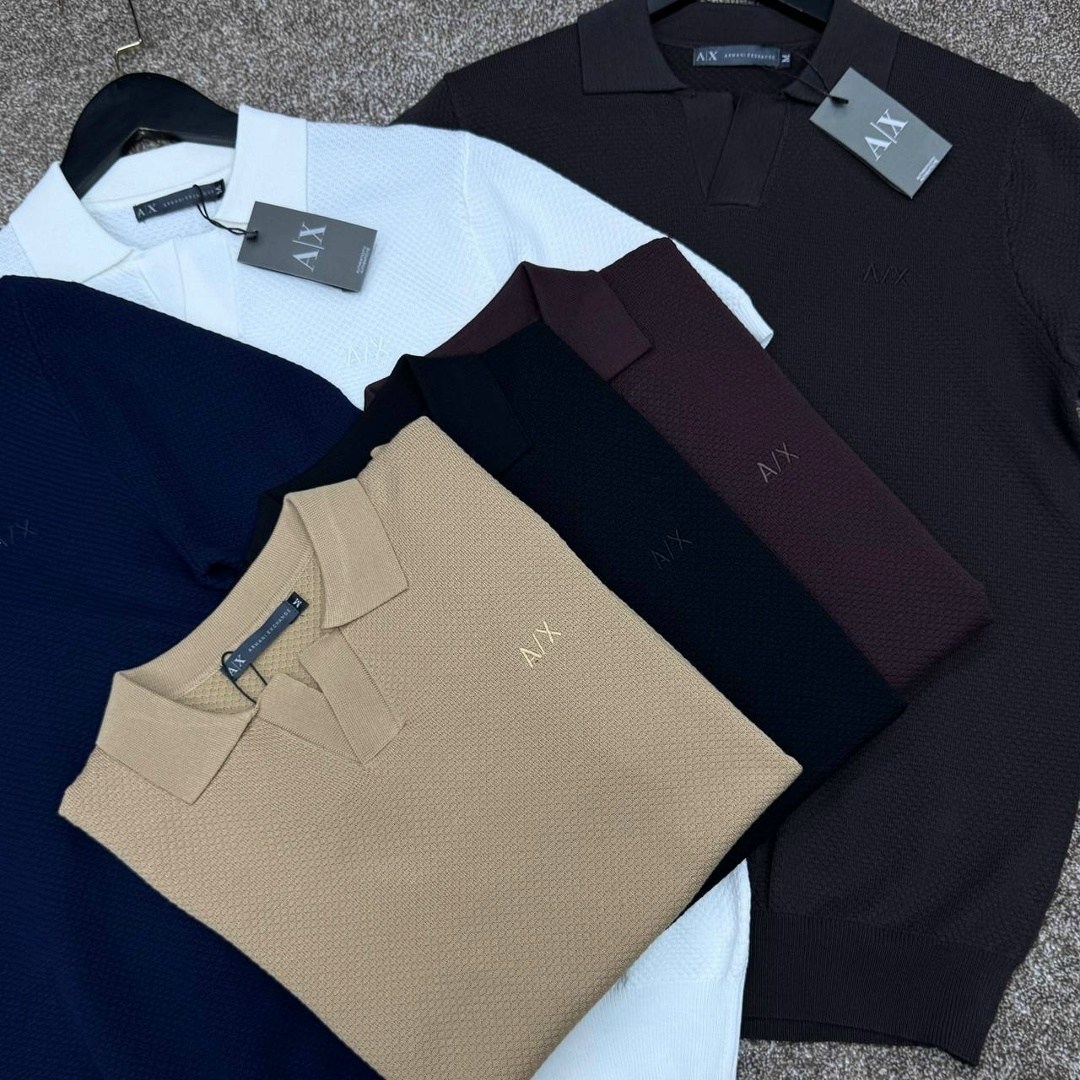 поло кофта,мужская мода,поло свитер,мужская кофта