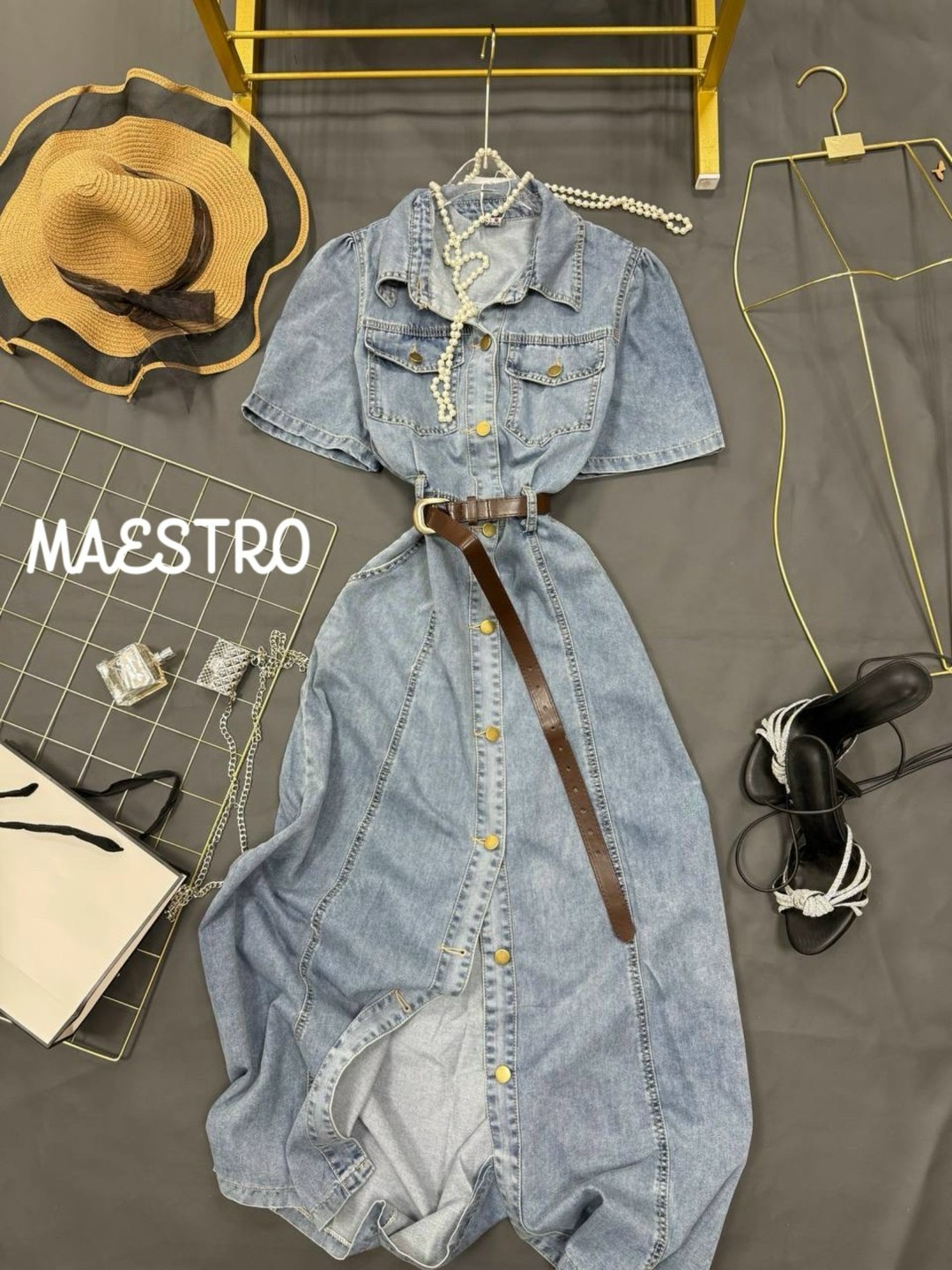 джинсовое платье,женское джинсовое платье,джинсовые комбинезоны,джинсовые сарафаны,джинсовый комбинезон женский