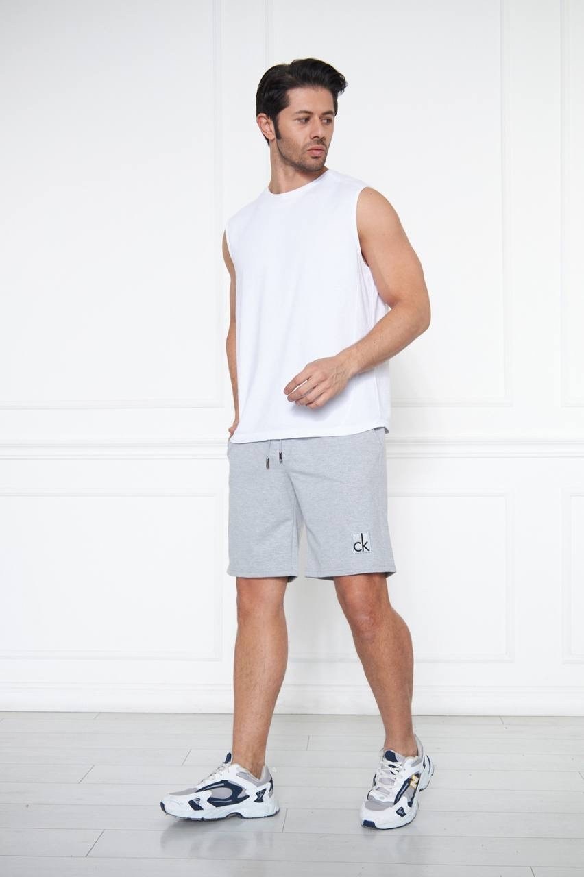 домашние шорты кельвин кляйн,calvin klein classic shorts мужские,шорты calvin klein,шорты мужские,мужские спортивные шорты calvin klein