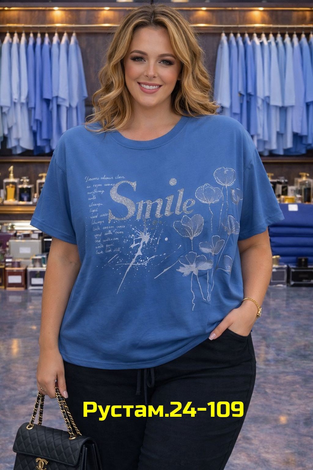 футболки женские больших размеров,женская футболка,футболки женская оверсайз,женская футболка белая,футболки большие размеры