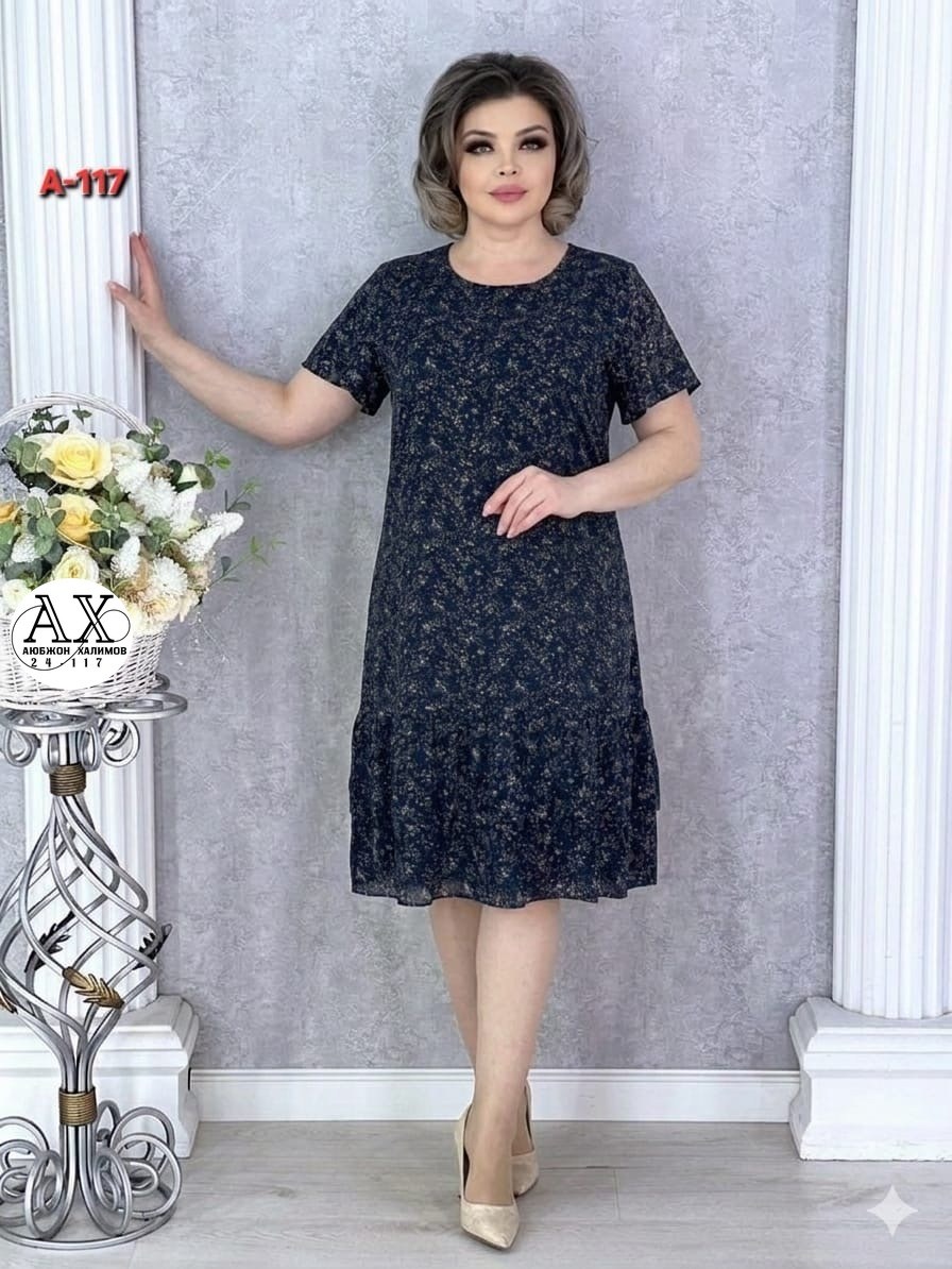 женское платье,платье,нарядное платье,платья женские больших размеров,платья большие размеры