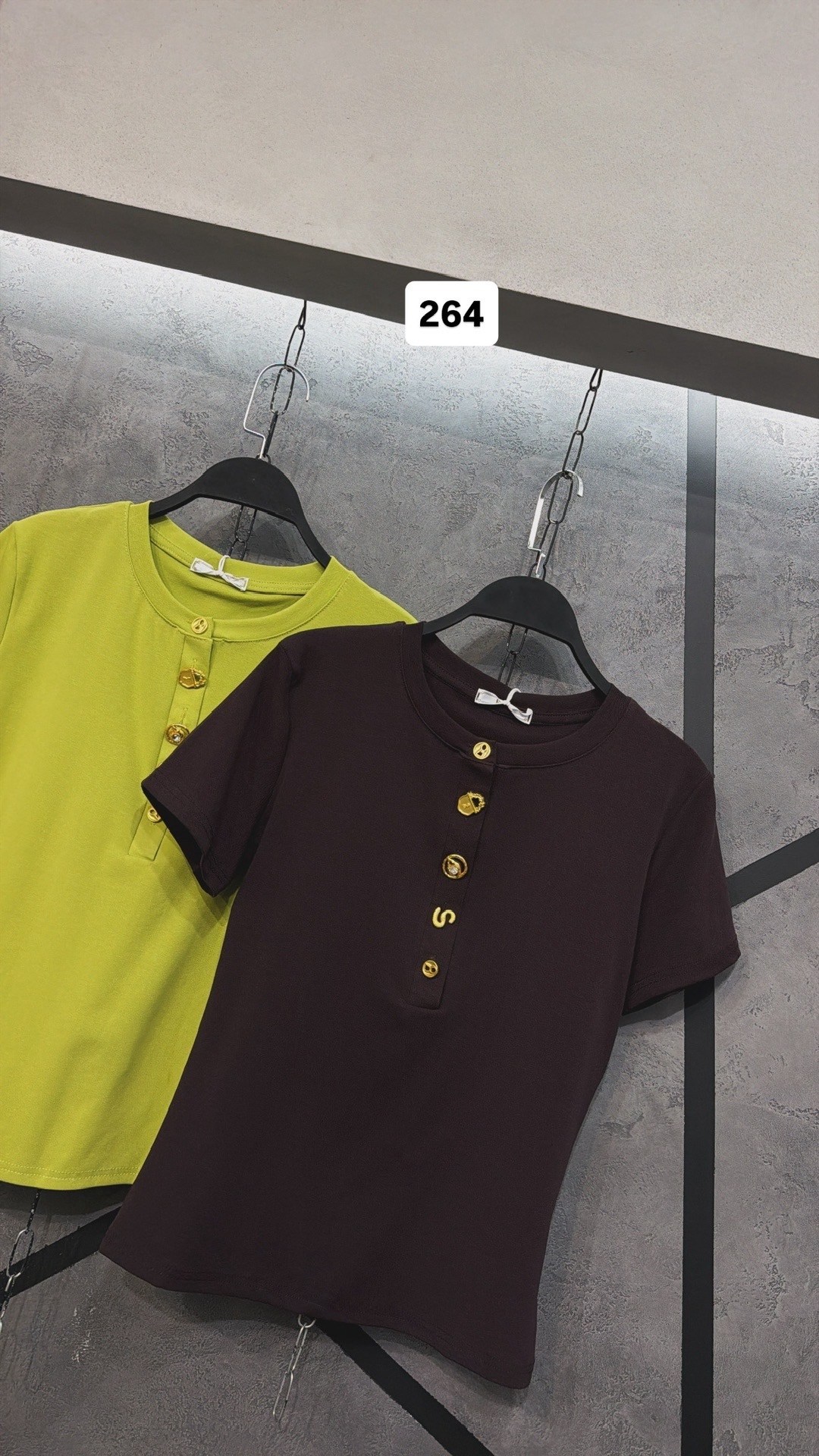 футболки женская,футболки брендовые,брендовые вещи,платье трикотажное,платье версаче черное