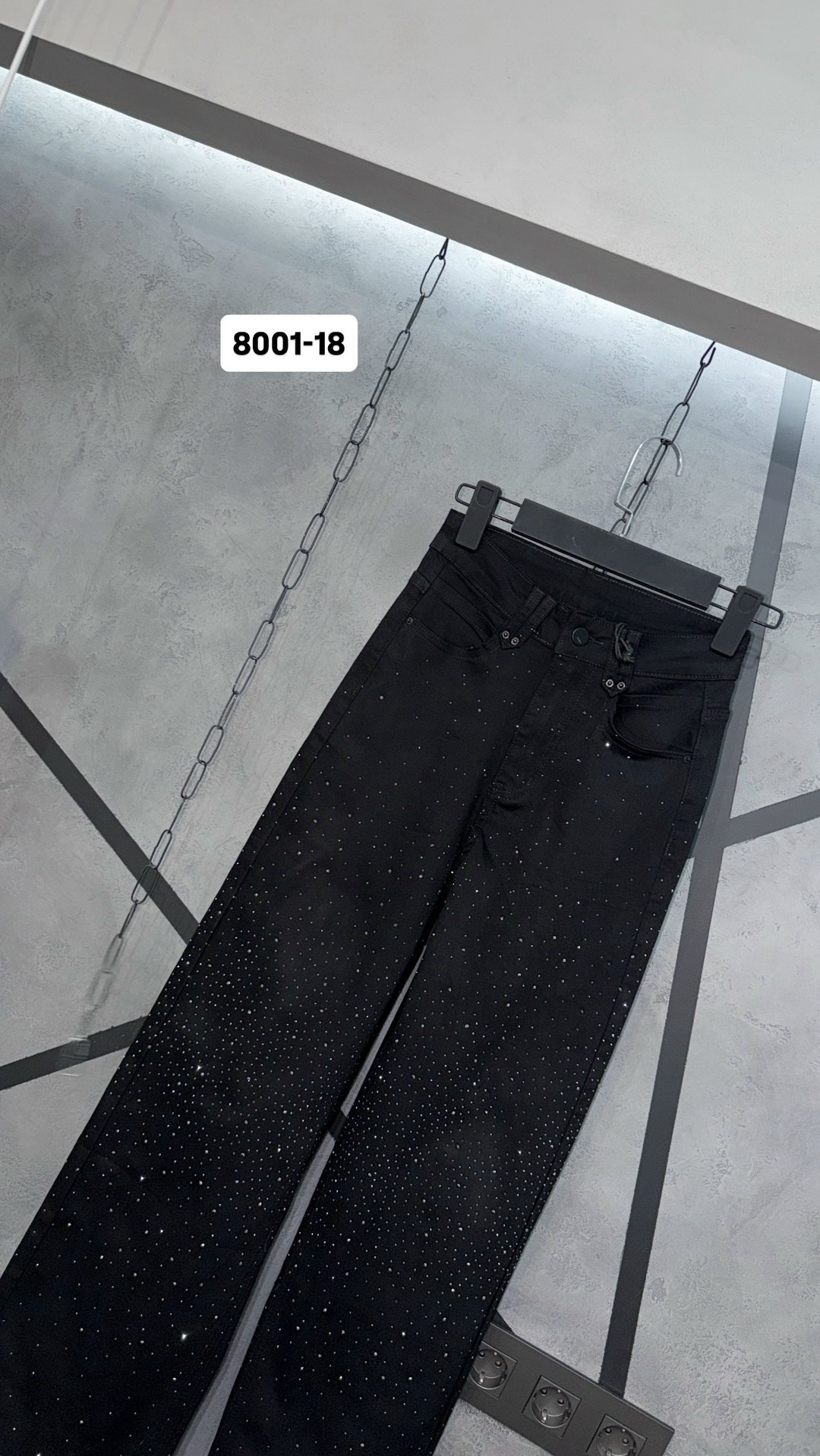 джинсы со стразами,женские джинсы со стразами,женские широкие брюки с блестками серебристые,джинсы женские,широкие джинсы