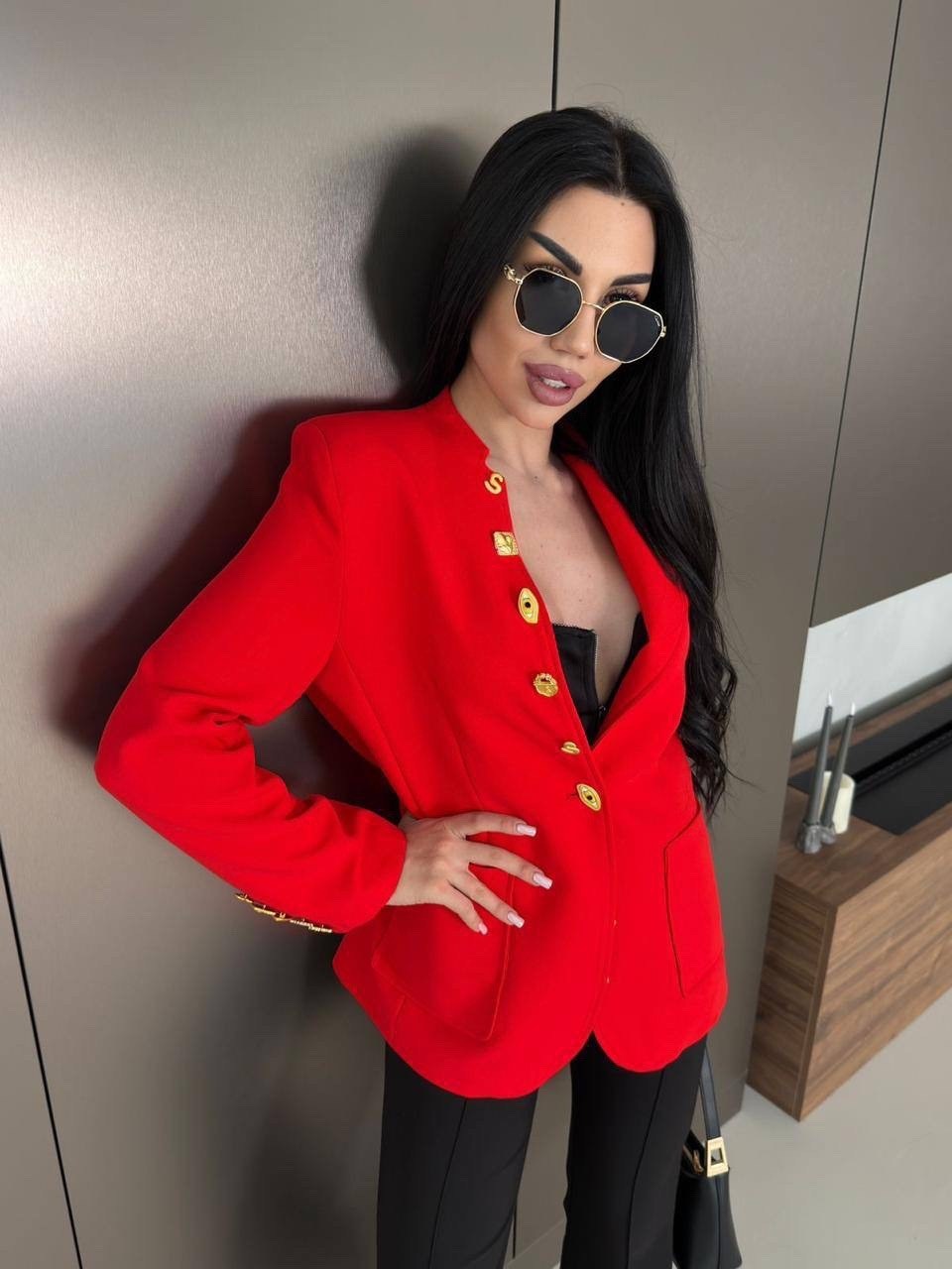 пиджак,пиджак женский,универсальный пиджак,шикарный пиджак,жакет