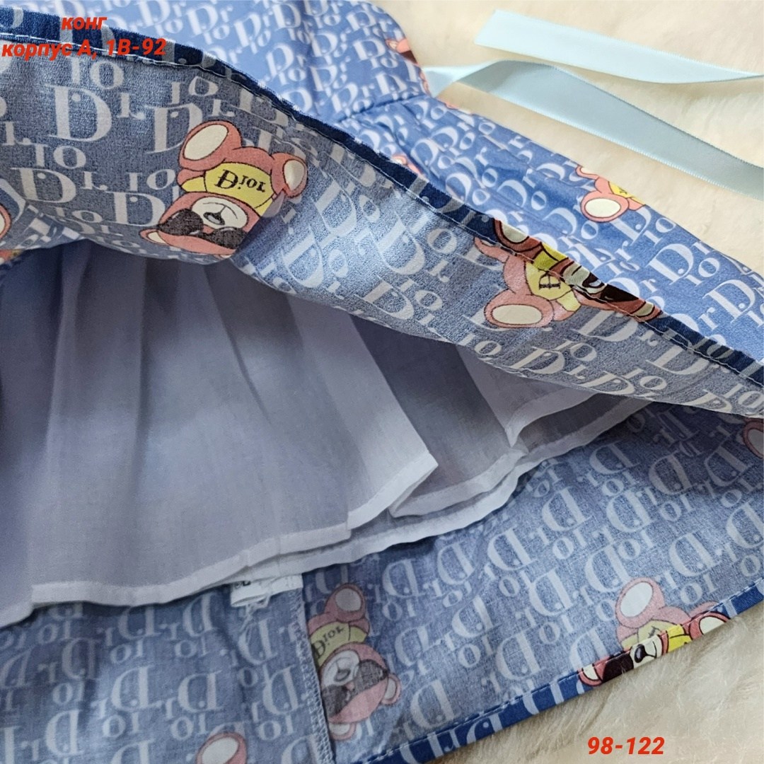 платья детские,для девочек платья,платье детское модное,детская платье,платья детское