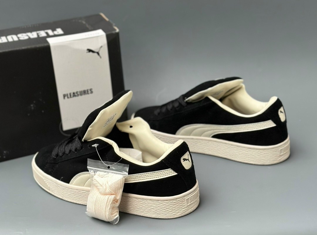 кроссовки puma suede xl,кроссовки puma suede,кроссовки puma,кроссовки puma нат. замша,