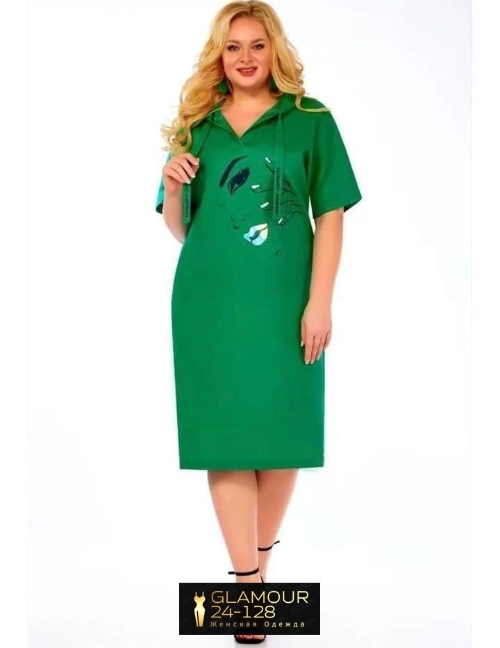 модели платьев для женщин,платье женской,платье летнее,платья с капюшоном,белорусские платья