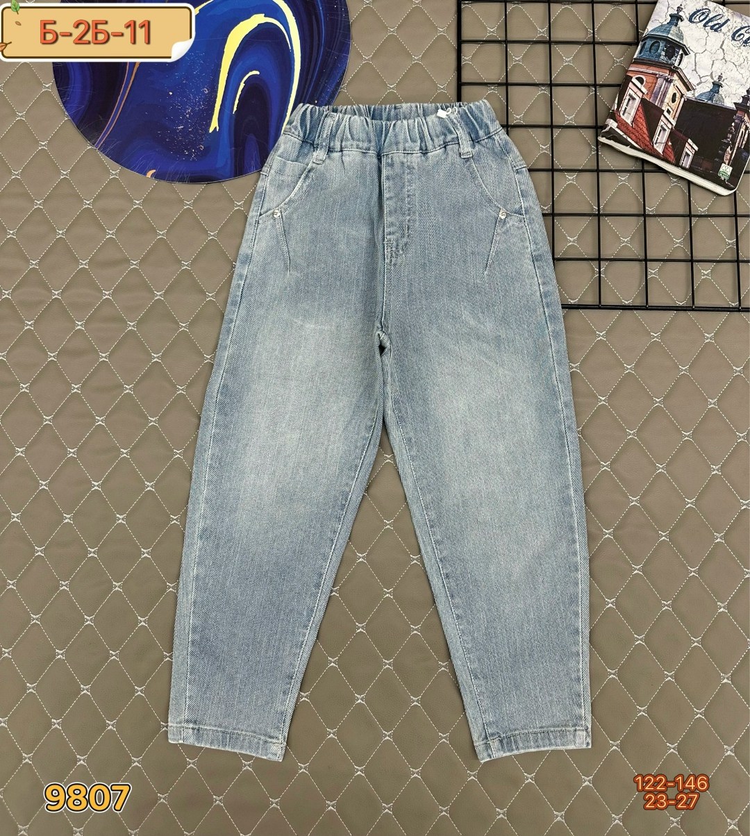 джинсы для мальчик,джинсы для детей,джинсы для мальчика детские,джинсы для подростка,джинсы детские