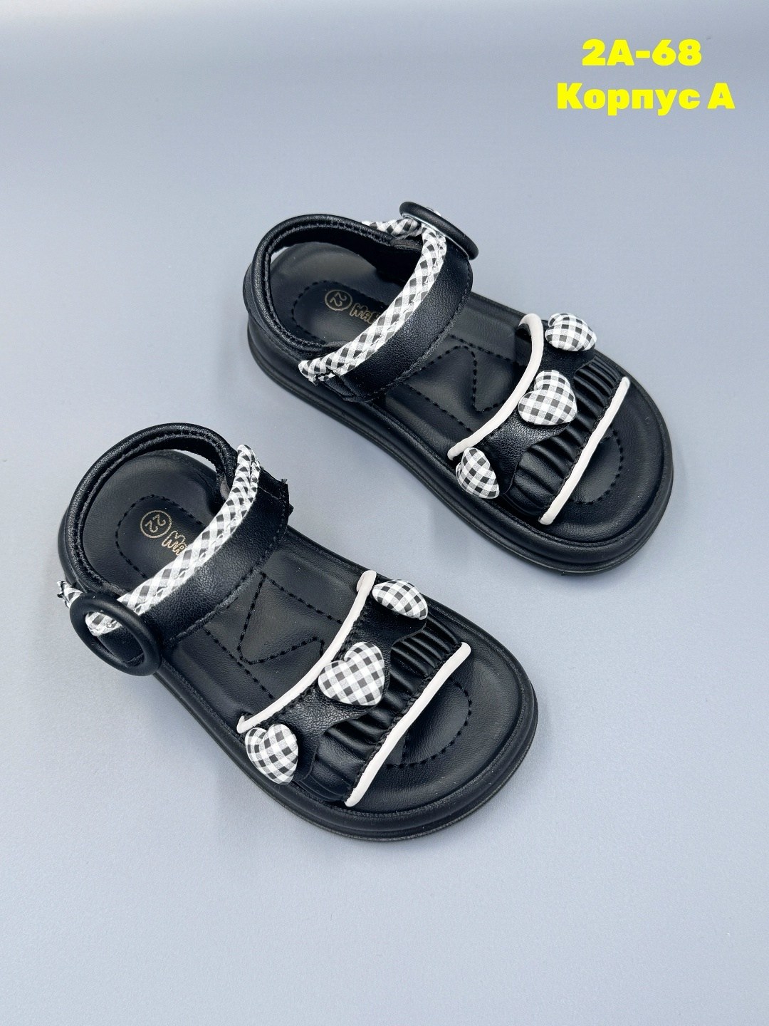 сандалии для девочки,,детские сандалии,сандалии,босоножки детские