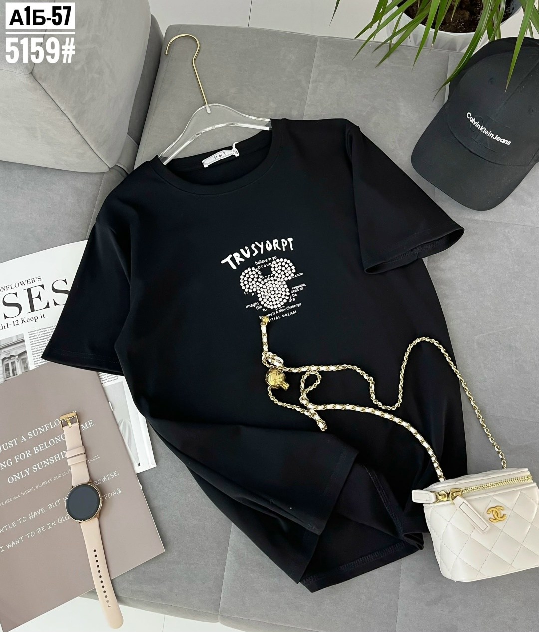 футболки женская,футболки на лето,женская футболка белая,модная футболка,футболка женская базовая