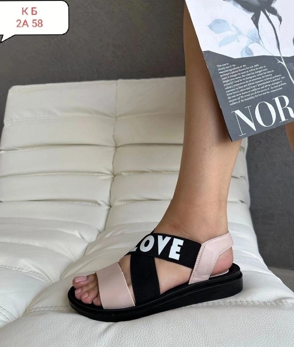 ,босоножки стильные,женские босоножки,босоножки сандали,модные босоножки