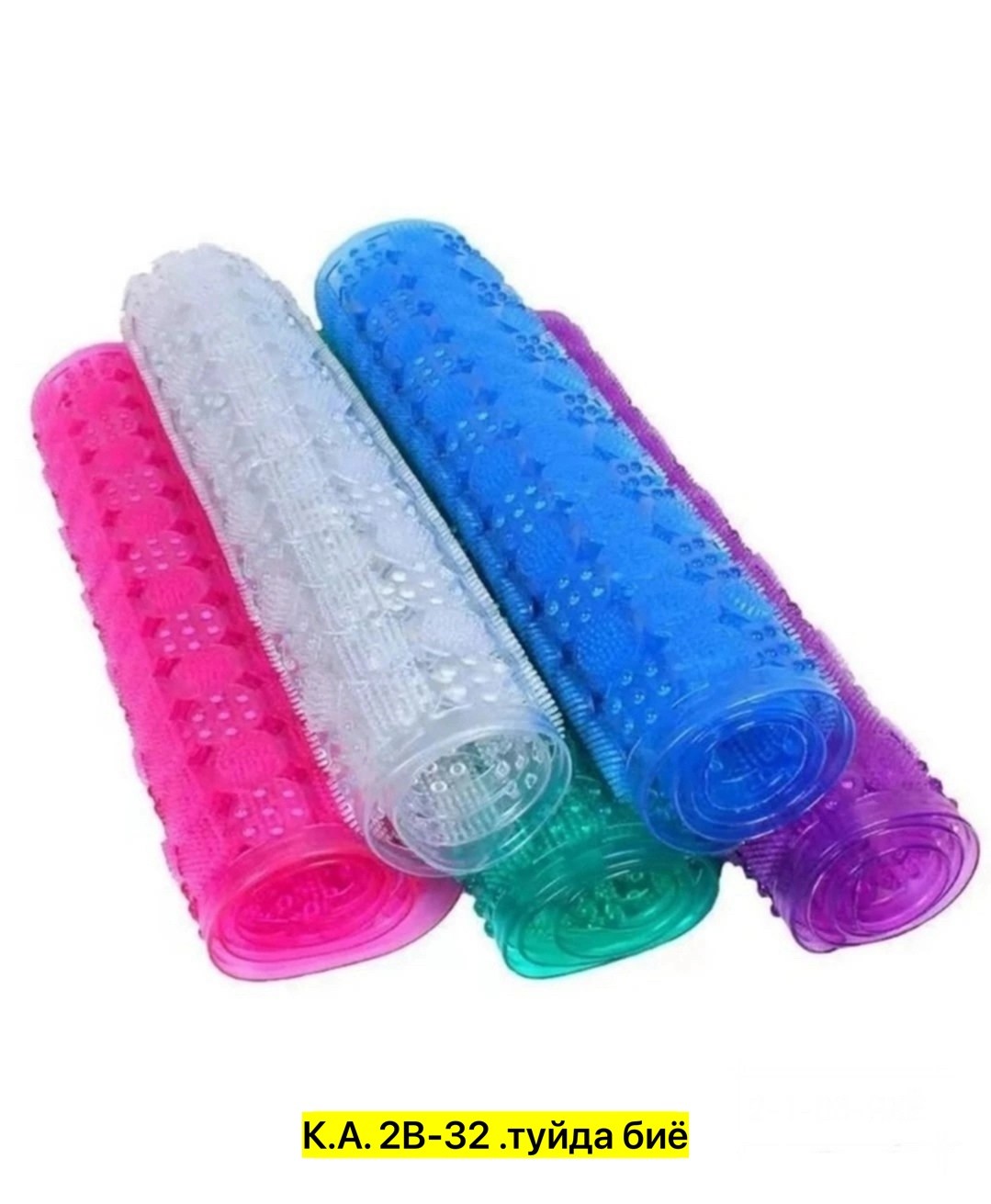 коврики для ванной комнаты,коврики для ванной,силиконовые коврики для,коврик пвх для ванны,коврик для душа