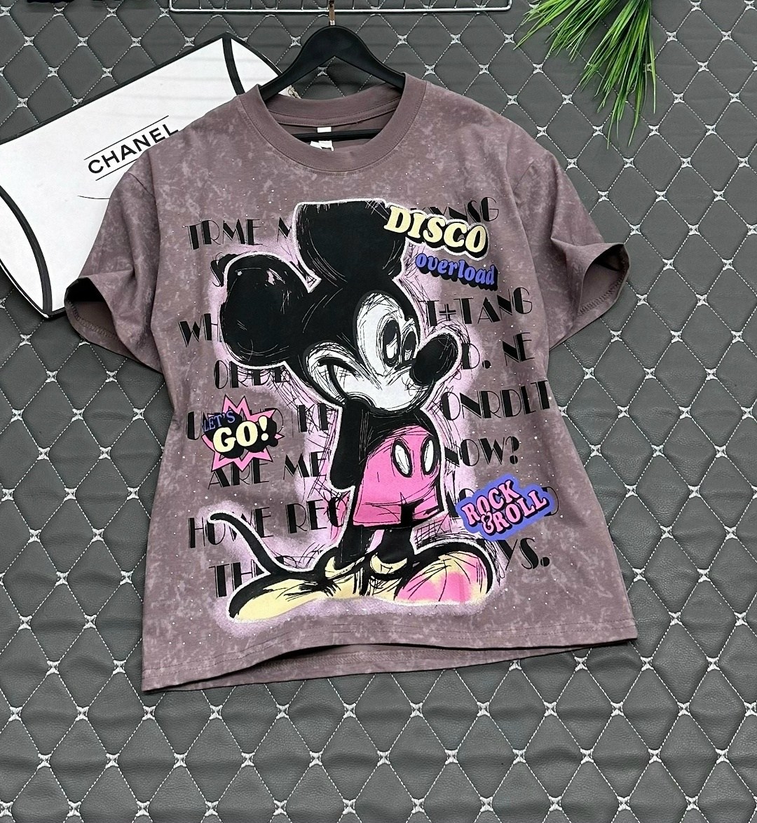 женская футболка,футболки модные,футболка оверсайз,футболки для девочек,детская футболка