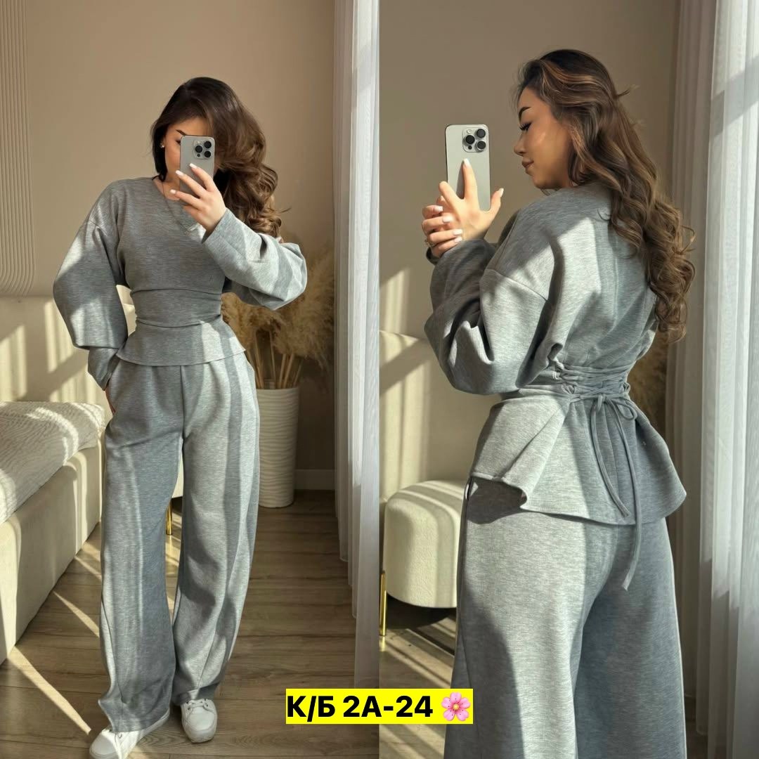 костюм женский,брючный женский костюм,женский костюм двойка,костюм классический,костюм